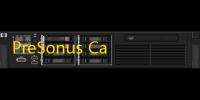 PreSonus Capture(多功能混音软件) 2.4.0 官方最新版